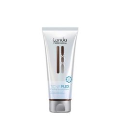 Londa Toneplex Coffee Brown Mask 200 Ml