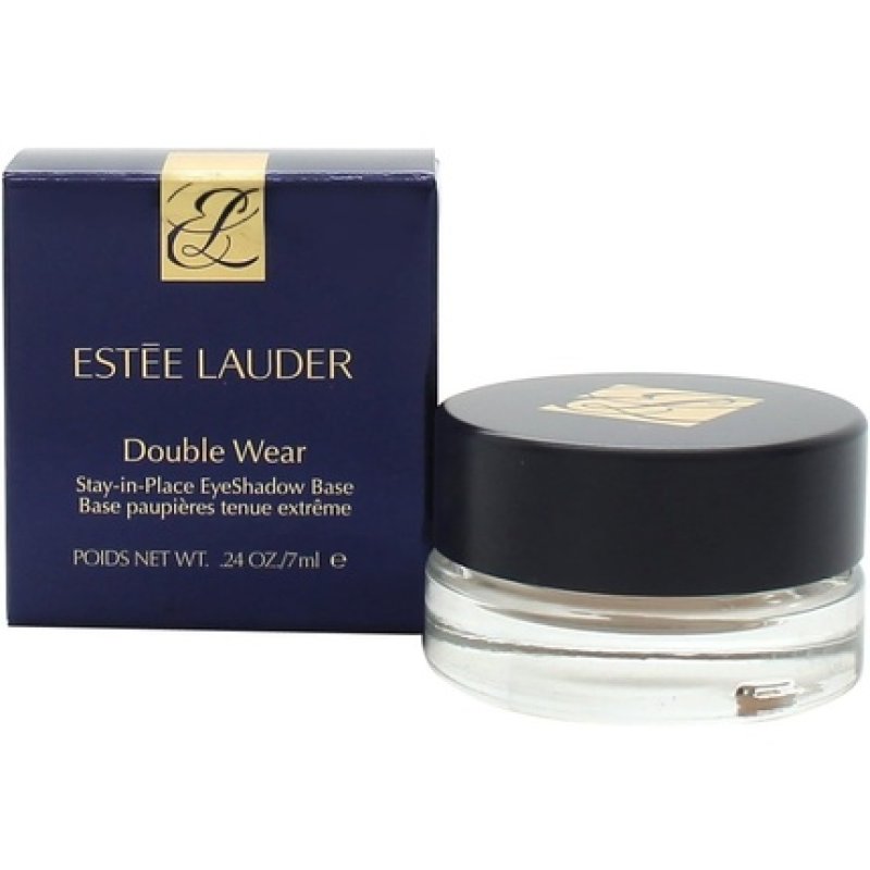 Estee Lauder Double Wear Stay In Place Eyeshadow Base 7ml