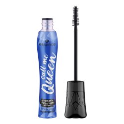 Essence call me Queen mascara pour cil 11,5 ml