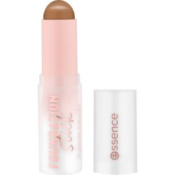 Essence Foundation Stick No. 230 Brown Nourishing Covering Softening