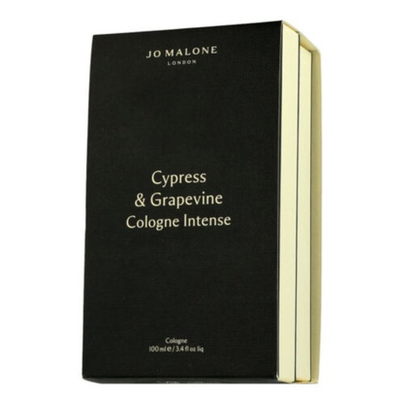Jo Malone Cypress & Grapevine Cologne Intense Spray 100ml