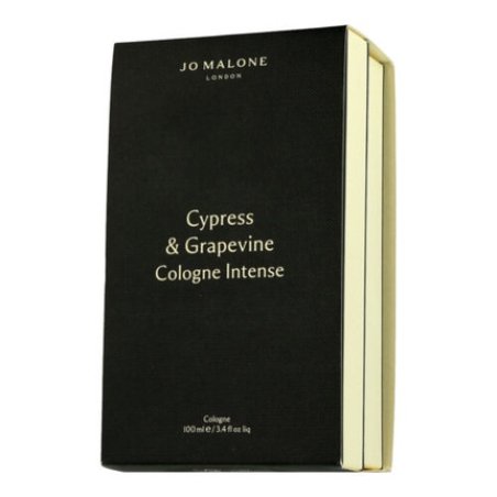 Jo Malone Cypress & Grapevine Cologne Intense Spray 100ml