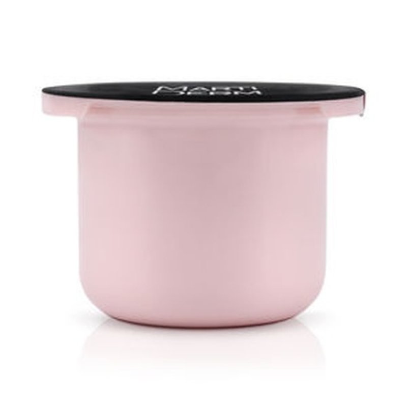 Black Diamond Epigence Expert Repair Night Global Anti-Aging Night Cream Refill - 50 Ml