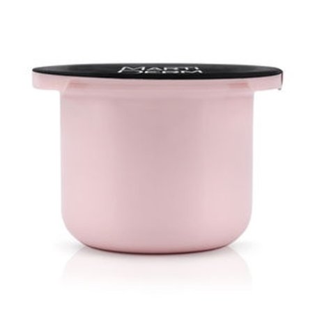 Black Diamond Epigence Expert Repair Night Global Anti-Aging Night Cream Refill - 50 Ml