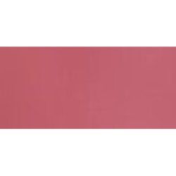 <br />
<b>Warning</b>:  mb_strlen() expects parameter 1 to be string, array given in <b>/data/www/puregaming/prestashop/vendor/smarty/smarty/libs/plugins/modifier.truncate.php</b> on line <b>33</b><br />
<br />
<b>Notice</b>:  Array to string conversion in <b>/data/www/puregaming/prestashop/var/cache/dev/smarty/compile/puregaminglayouts_layout_full_width_tpl/a2/24/5e/a2245e62f45a2389fcdfa37336907bc2c84b6689_2.file.product.tpl.php</b> on line <b>46</b><br />
Array