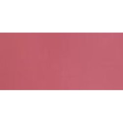 Maybelline Matte Liquid Lipstick Super Stay Teddy Tint - 5 Ml