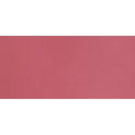 Maybelline Matte Liquid Lipstick Super Stay Teddy Tint - 5 Ml