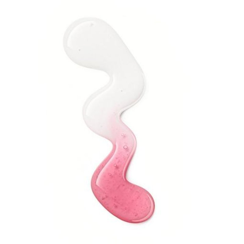 Essence Hydra Kiss Lip Oil Lip Gloss No. 06 Transparent