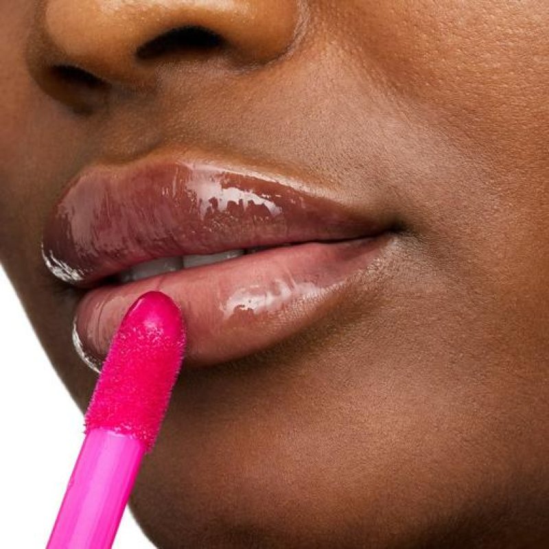 Essence hydra kiss LIP OIL 06 Cranberry Is Back 4ml