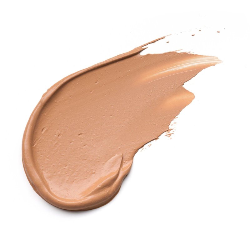 Essence 951753 fond de teint 10 g Tube Crème 190