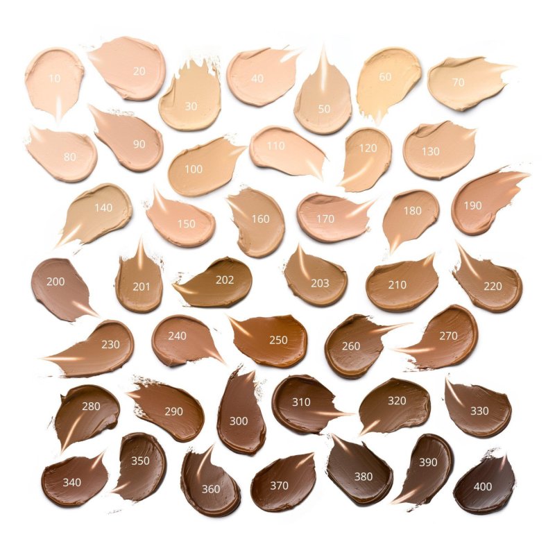 Essence Foundation Stick No. 190 Nude Nourishing Covering Softening