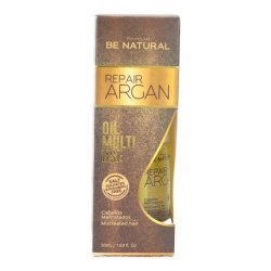 Placenta Life Be Nat Nutri Repair Argan Elixir 50ml