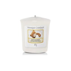 Yankee Candle Classic Votive Candle 49g