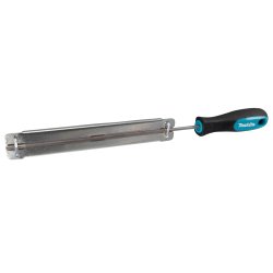 Makita Feilenhalter m. Feile 4.5mm