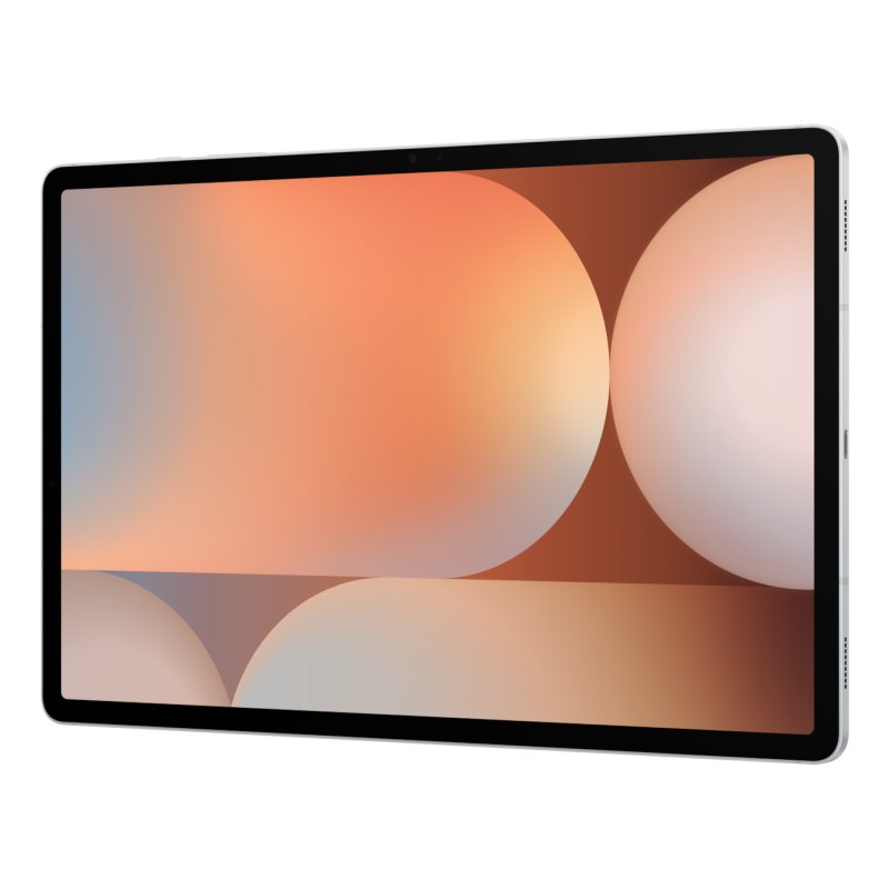 Samsung Galaxy Tab S10 WiFi (256GB) 12GB silber