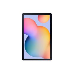 Samsung GALAXY TAB S6 lite 128 GB Grau - Tablet