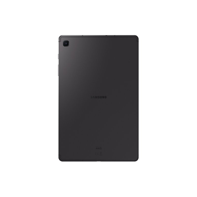Samsung Galaxy Tab S6 Lite SM-P613 Qualcomm Snapdragon 128 GB 26.4 cm (10.4") 4 GB Wi-Fi 5 (802.11ac) Grey