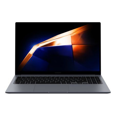 Samsung Galaxy Book4 NP750XGKA Intel Core™ i7 i7-1355U Ordinateur portable 39,6 cm (15.6") Full HD 16 Go