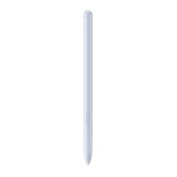 Samsung EJ-PX710 stylet 8,75 g Bleu