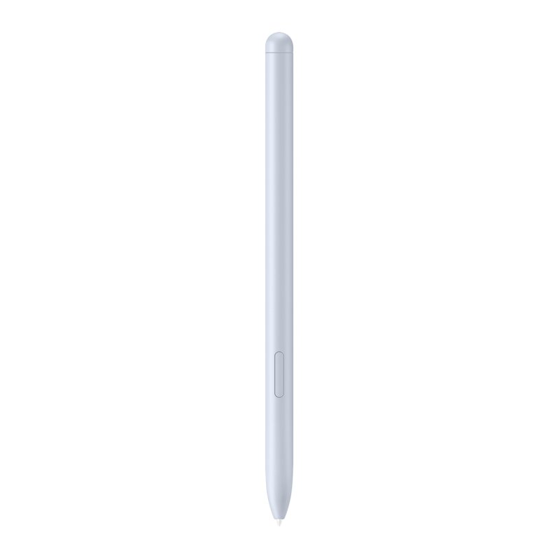 Samsung S Pen for Galaxy Tab S10 Series, S9 Series