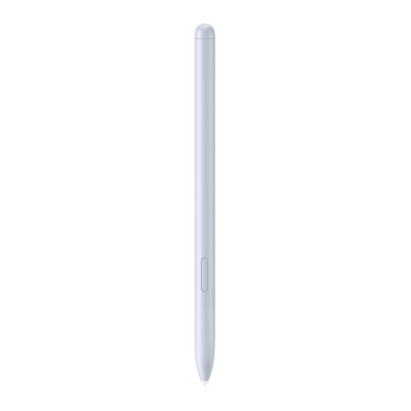 Samsung S Pen for Galaxy Tab S10 Series, S9 Series
