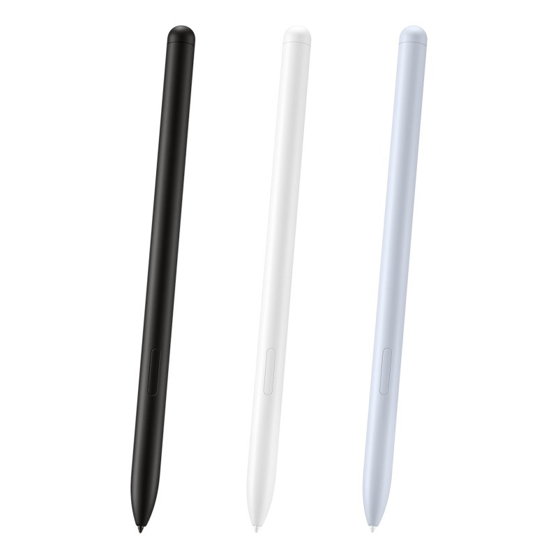 Samsung EJ-PX710 stylet 8,75 g Bleu