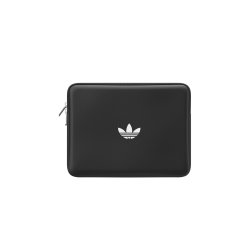 Samsung Adidas Pouch for Galaxy Tab S9