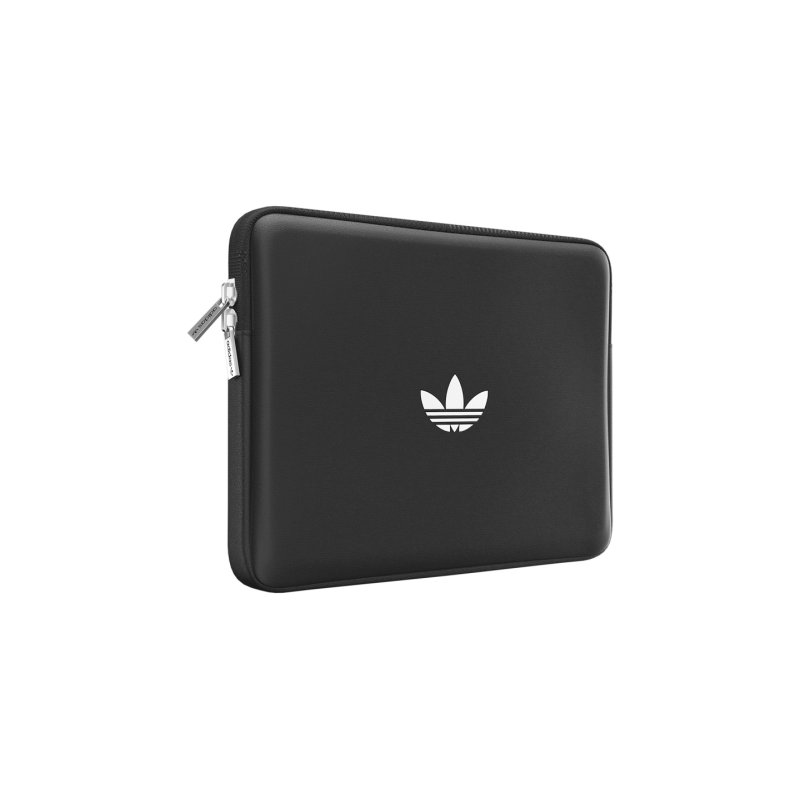 Adidas OR Universal Tablet Sleeve S. Black