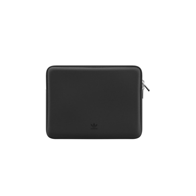 Adidas OR Universal Tablet Sleeve S. Black