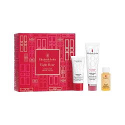 E. ARDEN EIGHT HOUR SKIN PROTECTANT 50 ML SETS