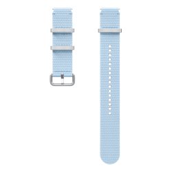 Samsung Bracelet confort chic (M/L)
