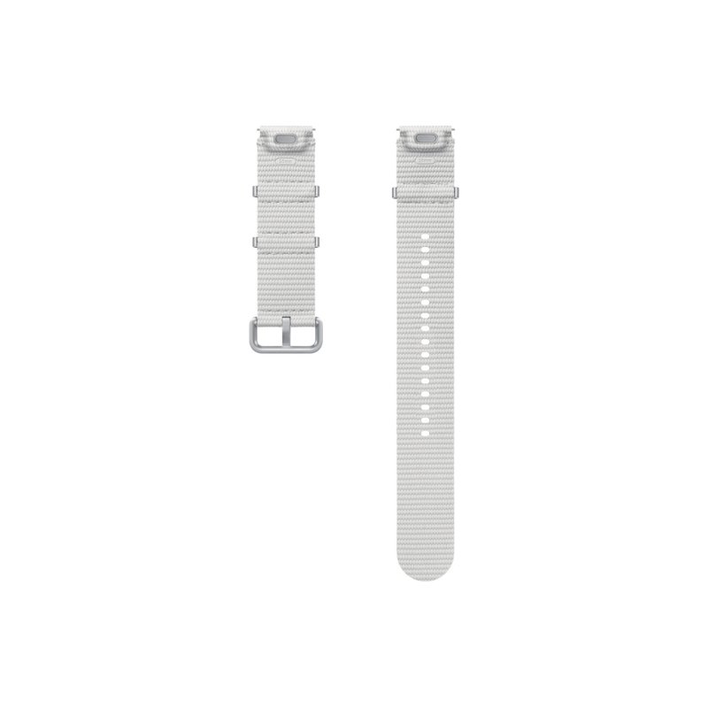 Samsung Athleisure Band (M/L) for Galaxy Watch 7