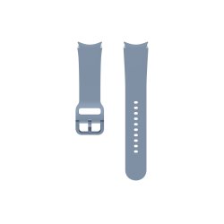 Samsung ET-SFR91LLEGEU watch part/accessory Watch strap