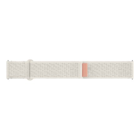Samsung Fabric Band (Slim. S/M) fr Watch. Sand