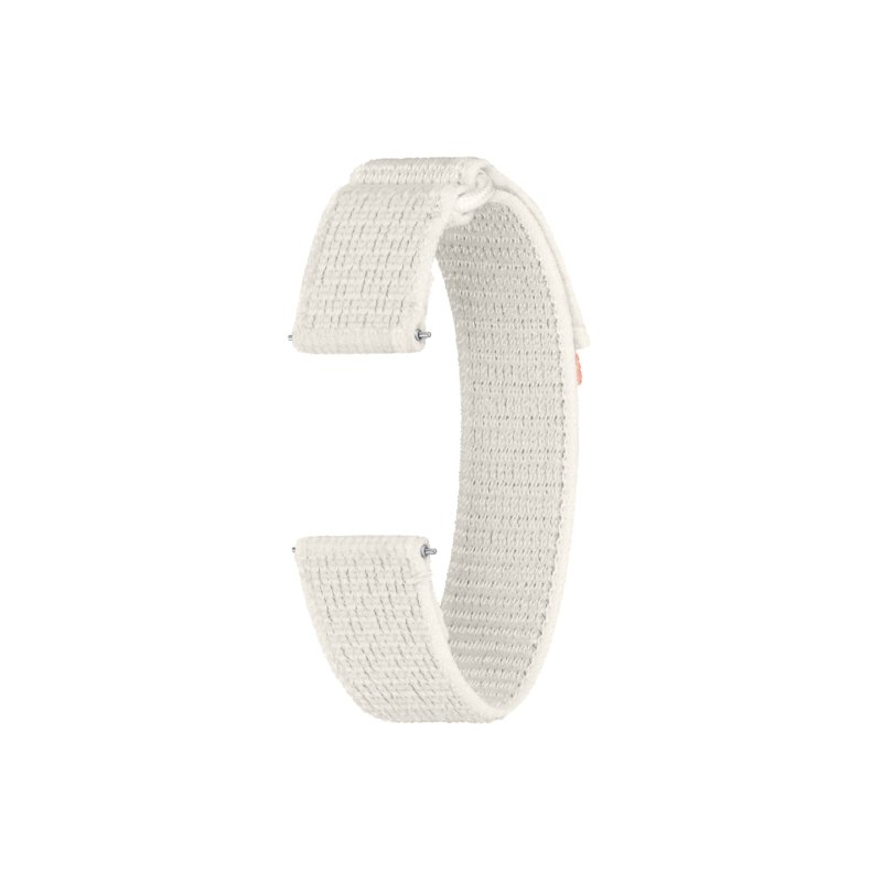 Samsung ET-SVR93SUEGEU Smart Wearable Accessories Band Sand Fabric