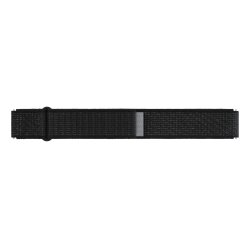 Samsung Fabric Band (Wide. M/L) fr Watch. Black