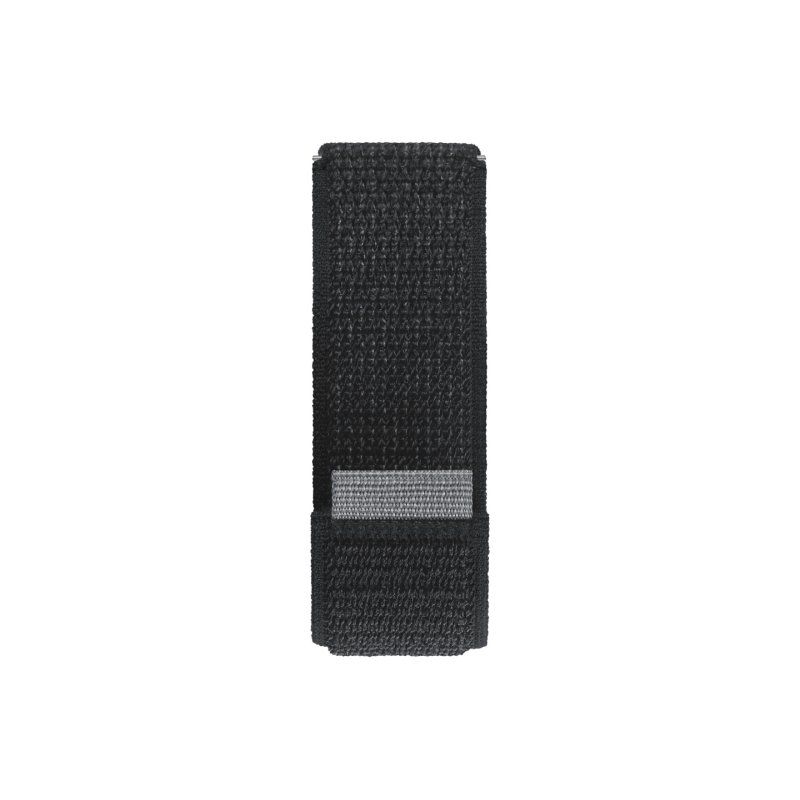 Samsung ET-SVR94LBEGEU accessoire intelligent à porter sur soi Bande Noir Nylon