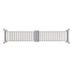 Samsung Trail Band fr Watch Ultra. White Sand