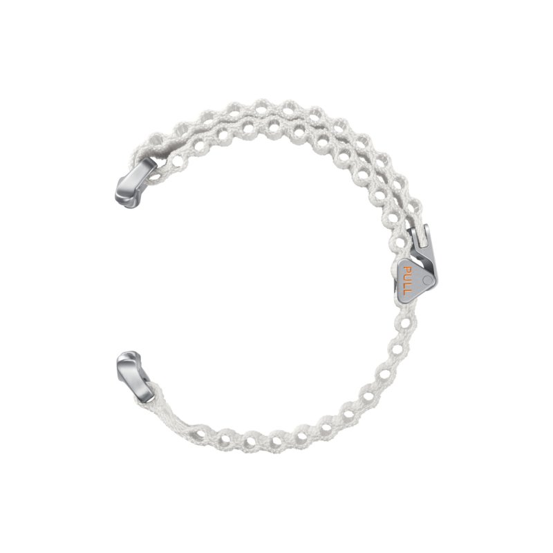 Samsung Bracelet aventure pour Galaxy Watch Ultra