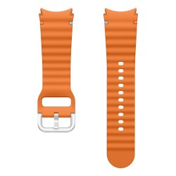 Samsung Bracelet sport en silicone (S/M)