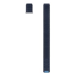 Samsung Bracelet confort (M/L)