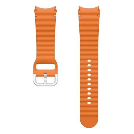 Samsung Sport Band (M/L). Orange