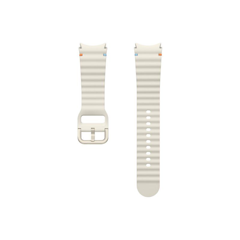 Samsung Bracelet sport en silicone (M/L)