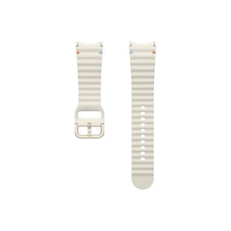 Samsung Bracelet sport en silicone (M/L)