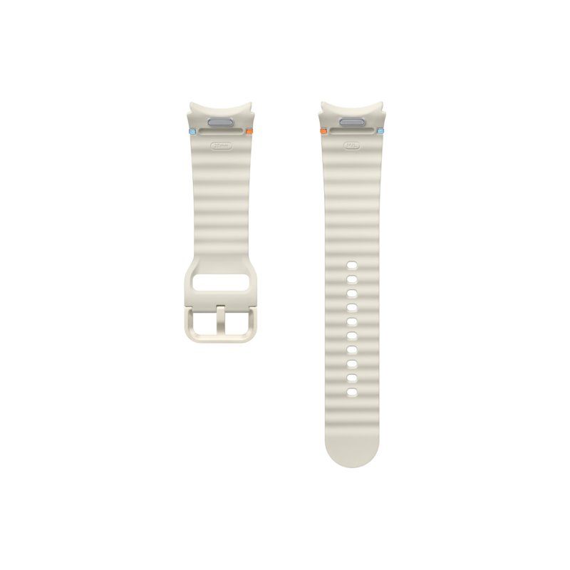 Samsung Bracelet sport en silicone (M/L)