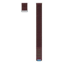 Samsung Fabric Band (S/M) for Galaxy Watch 7