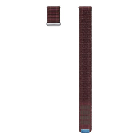 Samsung Fabric Band (S/M) for Galaxy Watch 7