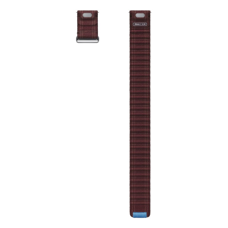 Samsung Bracelet confort (S/M)