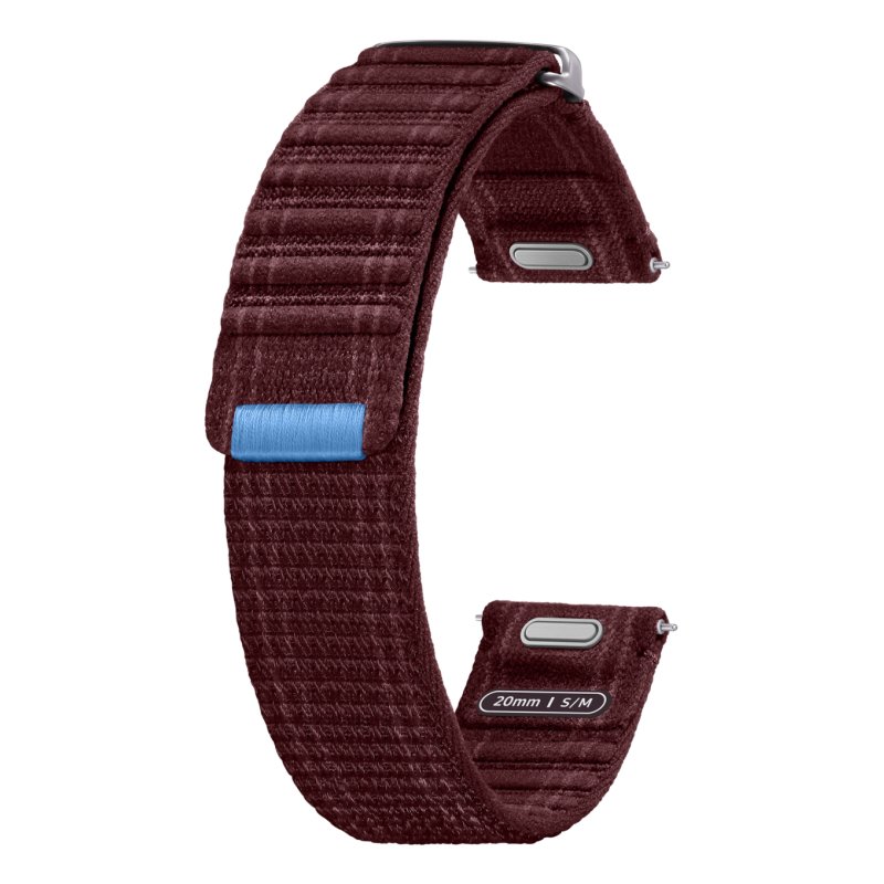 Samsung Bracelet confort (S/M)