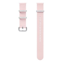 Samsung Athleisure Band (S/M). Pink